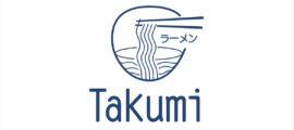 TAKUMI RAMEN